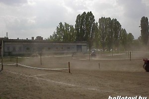 taxisnap_2006 081.JPG